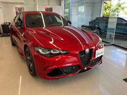 写真だけではわからない車輌の状態については、お気軽にお問い合わせください。お急ぎの際は、お電話でのお問い合わせも大歓迎です。0078-6002-239292（無料）