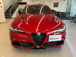 このたびは、数ある自動車販売店の中から、アルファロメオ松本の物件をご覧いただきまして、誠にありがとうございます。