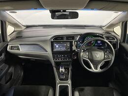 ◆カーセン・カーセンサー・carsen・carsensorのお車探しは当店にお任せください！北海道、東北、関東、中部、関西、中国、四国、九州、沖縄、全国各地にお住いのお客様のご来店をお待ちしております