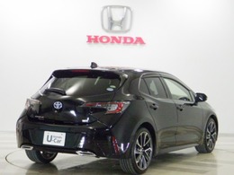 【クレジット】　クレジット購入もできます！しかもご納車までが早い弊社のホンダクレジットをご利用下さい。