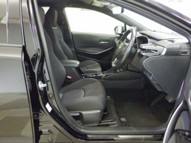 【禁煙表記について】　タバコを含めた車内のニオイに関しては、個人の主観となる為、ご来店時にお客様に確認して頂いておりますので、ご了承下さい。