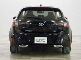 【JAF】ご自宅や出先でのお車のトラブルに24時間対応します。鍵のインロック・バッテリーあがり・不意のパンク等のトラブルに無料で対応します。（一部ガソリン代、部品代などは有料となります）