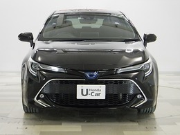 ◆◆ボディーの表面をリフレッシュして　その輝きを保護し汚れが落ちやすくなるコーティング施工が可能です。ご納車後のお手入れが楽々なコーティングを数種類ご用意しております。お気軽にご相談下さい◆◆