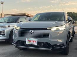 【安心・安全の品質】100km以下の未使用車をメインに取り扱い！ 修復歴無のお車しか販売はいたしませんので安心・安全！