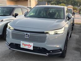 【アフターサポートもお任せ】購入後の車検・オイル交換、鈑金修理、コーティング等、全て自社工場で作業できます！