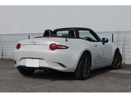 純正ナビ・フルセグ・バックカメラ　DVDビデオ　Bluetooth　HKSマフラー　ORCクラッチ　スマートキー2個　ETC　車検記録簿