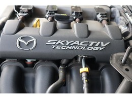 販売・買取・修理はもちろん、コーティング・シートリペア・ガラスリペア・カスタムなどなんでもご相談ください！スタッフ一同真心こめて安心のカーライフをお届けいたします！