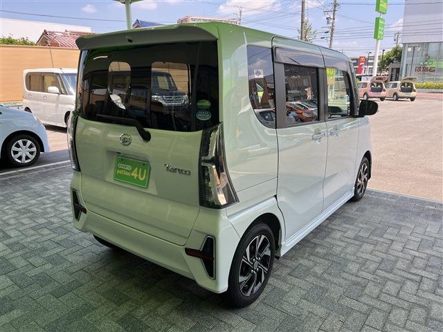 ★ご購入方法も多数ご用意★　各メーカー・全国のオークション会場と提携する事で｛新車｝｛未使用車｝｛中古車｝とお客様に合ったお車をご提供いたします！！