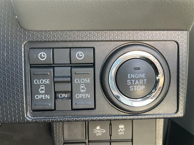 ★充実のオプション★　カーナビやドラレコ、ETCなど幅広いオプションで充実のカーライフプランをご用意させて頂いております！！