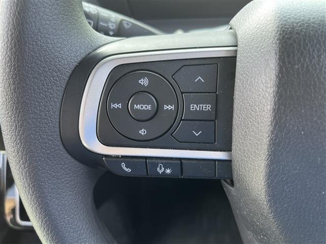 ★ご購入後の長期保証★　新車登録から最大10年間まで保証が延長できるプランもご用意しております。（詳細はスタッフまで）