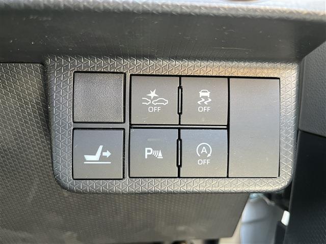 ★キズやへこみもお任せ★　当社のスタートは鈑金工場から、自社鈑金工場で代車も多数保有しており、お困りの際はぜひご相談下さい！！