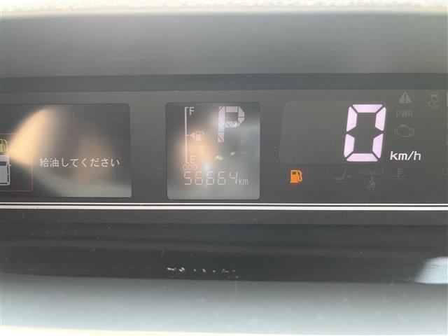 ★お客様に寄り添った対応★　お車のご購入が初めて、車の事が詳しくない方でもご納得いただくまで丁寧にご説明させていただきます！！