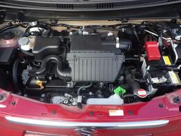 スズキ車のメンテナンスと車検整備はスズキ車のプロにお任せ下さい。納車後は長く、安心してお乗り頂く為にスズキでは安心メンテナンスパックを推奨しています。コースが選べますので担当者にお聞き下さい。