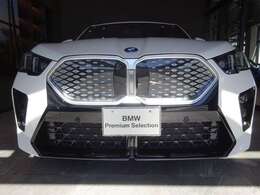 弊社のスタイルは、ご納車後の整備やご不明な点等のご連絡は、担当営業が全て窓口でございます。些細なことでもお気軽にご相談下さい。お客様の大切なお車を末長くお付き合いさせて頂ければ幸いでございます。