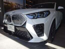 是非お問い合わせ下さい。BMW Premium selection一宮→0586-46-7351まで、スタッフ一同心よりお待ちしております。