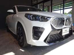 弊社中古車展示場は、高速道路も近いものですから、ご希望がございましたら高速試乗も承ります。お車によってはご試乗が難しい場合がございますので、一度弊社営業スタッフまでお問い合わせ下さい。