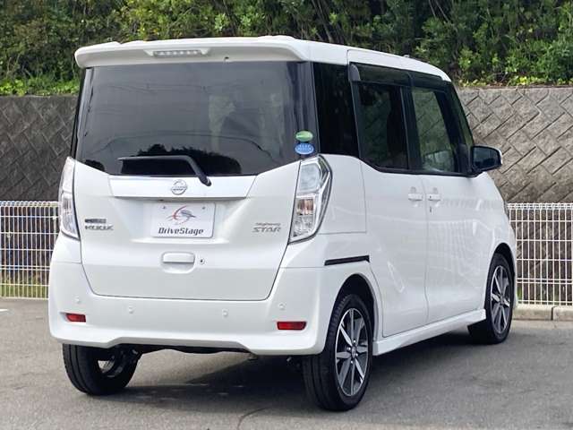 ☆全車当店の査定士が入庫時に試運転を含め、コンディションチェック実施済み☆