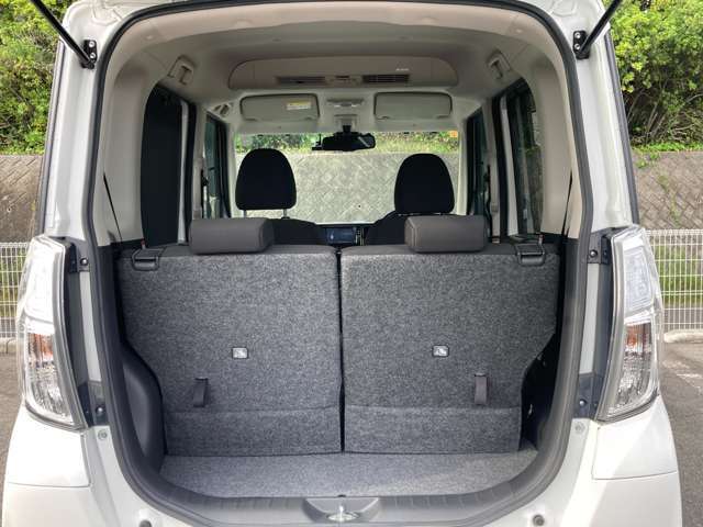 ☆整備☆車検☆鈑金☆買取☆保険☆レンタカー☆リース☆その他取付作業など自動車にかかわることはすべてお任せください♪新車や中古車注文販売も承ります。