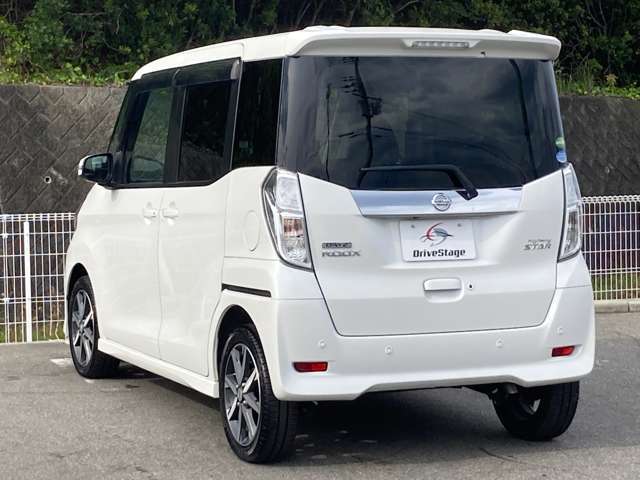 ☆心配されるエンジンやミッション、その他各機関部分作動確認済みです！事前にご連絡のうえご来店をお願い致します♪ぜひお客様の目と耳と肌でこのお車をお確かめください♪