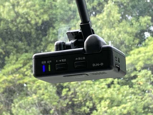 せっかくお電話をいただいたのに、「すみません！もう売れてしまいました！」とお答えさせていただくことがたびたび御座います。ご検討の際は1分1秒でも早くご連絡下さい！0742-93-5010迄