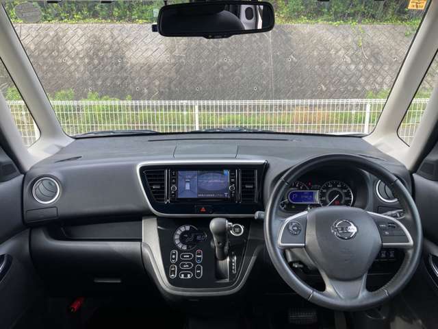 ドライブステージのユーザー様買取車両をダイレクトに販売いたします♪業者間オークションに出品するまでの期間限定掲載♪お問い合わせは0742-93-5010迄♪