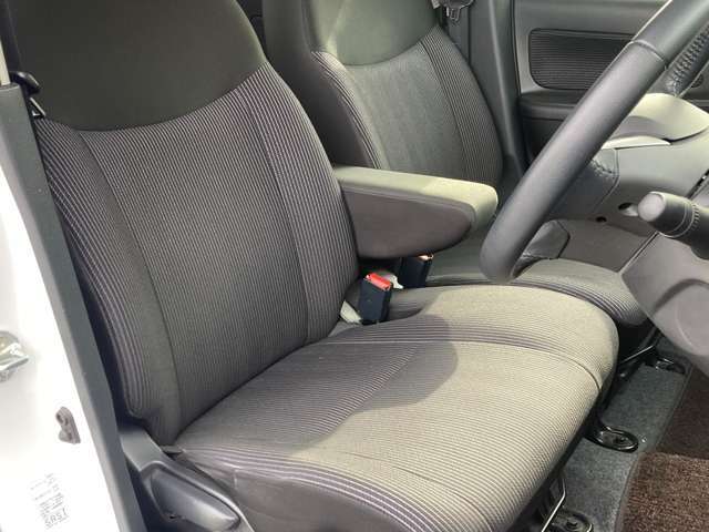 今回がお車のお乗換えで下取車があるお客様へ。下取・買取においても決して他社には負けません！！　♪査定も無料ですので併せてお気軽にお声がけ下さい！
