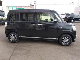 4WD☆禁煙車☆走行3.9万キロ☆ナビ☆TV☆スマートアシスト2☆両側パワスラ☆アイドリングストップ☆スマートキー☆プッシュスタート☆LEDヘッドライト☆LEDフォグ☆リアソナー☆試乗出来ます☆