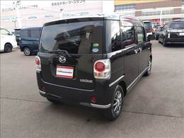 4WD☆禁煙車☆走行3.9万キロ☆ナビ☆TV☆スマートアシスト2☆両側パワスラ☆アイドリングストップ☆スマートキー☆プッシュスタート☆LEDヘッドライト☆LEDフォグ☆リアソナー☆試乗出来ます☆