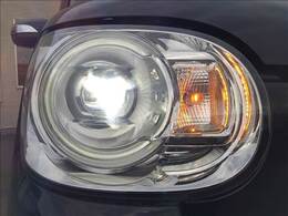 4WD☆禁煙車☆走行3.9万キロ☆ナビ☆TV☆スマートアシスト2☆両側パワスラ☆アイドリングストップ☆スマートキー☆プッシュスタート☆LEDヘッドライト☆LEDフォグ☆リアソナー☆試乗出来ます☆