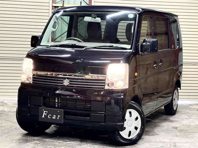 お客様にベストなカーライフを！　全国納車可能♪「頭金0円」「ボーナス払い0円」「最大120回払い」可能♪