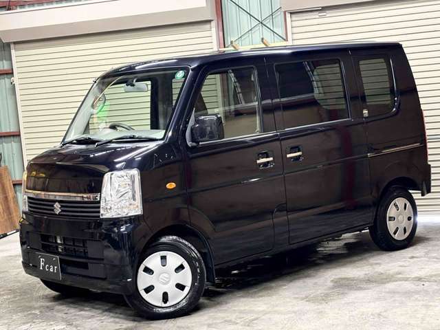 当店では、遠方でのご納車もご対応可能となっております！！