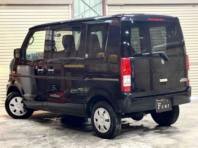 当店では、遠方でのご納車もご対応可能となっております！！