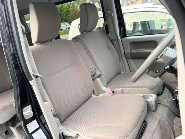 車両状態の良い、お車は比較的早めに売れてしまいますので、お早目のご検討お勧め致します！