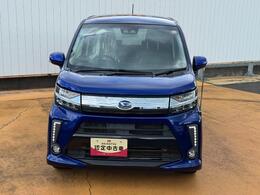 この度は、弊社の車両をご覧頂き誠に有難う御座います。