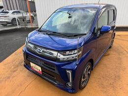 状態の良い一台です。