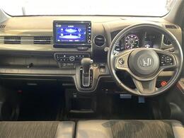 ◆ガリバーでは有償ですが最長10年の長期保証をご用意！せっかくご購入頂く大切なお車です！※長期保証を付帯できる車両には条件があります。保証の付帯、期間、範囲、内容、適用には一定の条件がございます。