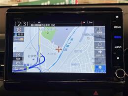 ◆北は北海道から南は沖縄まで、ご購入いただいたお車は全国にご納車が可能です（有償）！お電話、メール、動画などでリモートでお車のご案内も可能です！親切、丁寧に対応させて頂きますのでお気軽にご相談ください