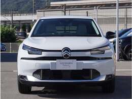 【シトロエン福山にお任せください】ご用命がございましたら何なりとお申し付けください。ご来店お待ちしております。