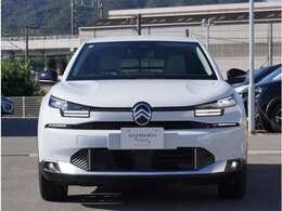 【シトロエン認定中古車】シトロエンの認定中古車は、全て厳しい社内基準をクリアしております。信頼感・安心感・満足感をお客様にお届けいたします。