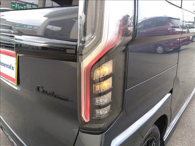 4WD☆ターボ☆禁煙車☆走行2.5万キロ☆試乗できます☆両側パワスラ☆ホンダセンシング☆ACC☆LKAS☆オートハイビーム☆パドルシフト☆ハーフレザーシート☆前席シートヒーター☆専用ブラック15アルミ
