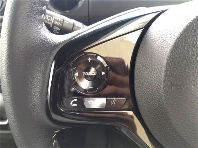4WD☆ターボ☆禁煙車☆走行2.5万キロ☆試乗できます☆両側パワスラ☆ホンダセンシング☆ACC☆LKAS☆オートハイビーム☆パドルシフト☆ハーフレザーシート☆前席シートヒーター☆専用ブラック15アルミ