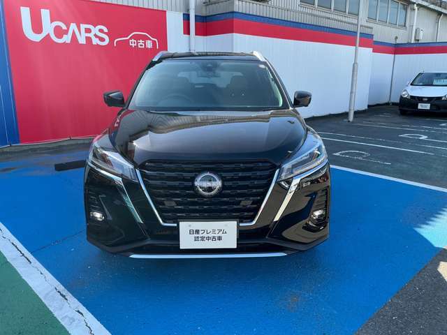 メンテナンスも日産にお任せ下さい。クルマを知り尽くしたプロが最新の機器を使っておクルマの点検・整備を実施します。