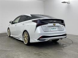 ・ビルトインETC2.0・デジタルインナーミラー・nanoe・AC100V・アルパインツィーター・トヨタセーフティセンス・レーンディパーチャーアラート・レーントレーシングアシスト