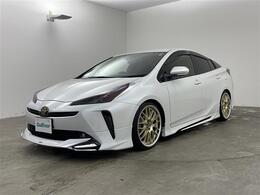 ・プリクラッシュセーフティ・クリアランスソナー・パーキングサポートブレーキ・ふらつき検知・ロードサインアシスト・先行車発進告知・後退速度抑制・レーダークルーズコントロール