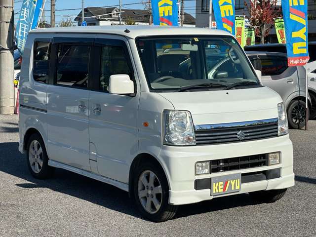 ハイブリット車販売実績埼玉県トップクラスの実績☆アルファードHB、エスティマHB、プリウス、レクサスGS450HB、インサイト、CR-Z・・・☆ハイブリット車の事ならケーユー久喜白岡店へ☆