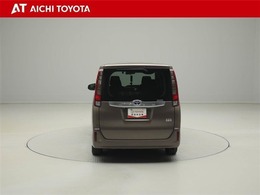 ハイブリッド車を買うならトヨタの『TOYOTA認定中古車』！保証は、初度登録年月より起算して10年間、累計走行距離20万キロ迄。更に、ロングラン保証が1年付で安心安全です♪