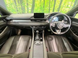 グループ総在庫数約30，000台！！全国の系列店からメーカー・車種問わずご紹介出来るので、あなたにピッタリのお車が見つかるはずです♪まずはお問い合わせ下さい☆