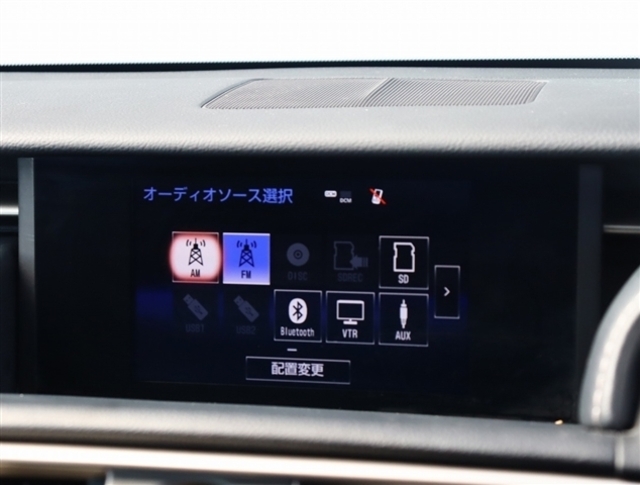 代々ご利用頂いているお客様もいらっしゃいます。是非お客様と末永いお付き合いをさせて下さい。
