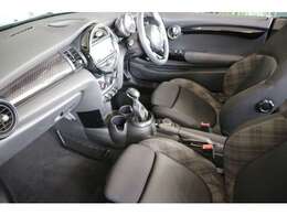 禁煙ワンオーナーです。