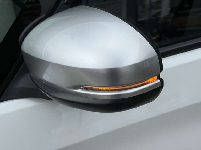 ☆全国納車可能です☆欲しい車が見つかった！！・・けど遠い・・諦めないで下さい！弊社では全国のお客様へ弊社自慢の車輌をお届けしています☆ご相談下さい♪